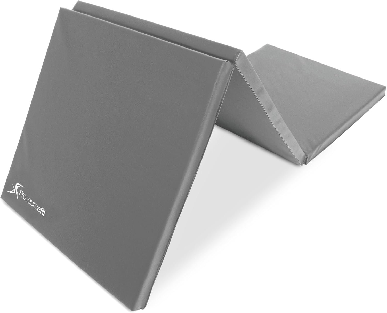 ProsourceFit Tri-Fold Folding Thick...