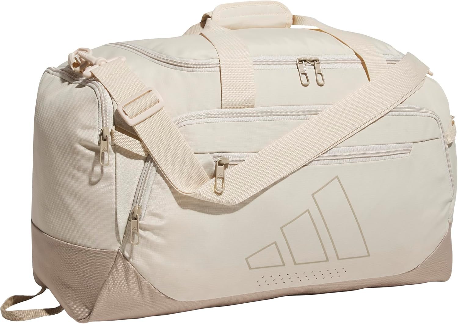 adidas Defender 5 Duffel Bag for Sp...