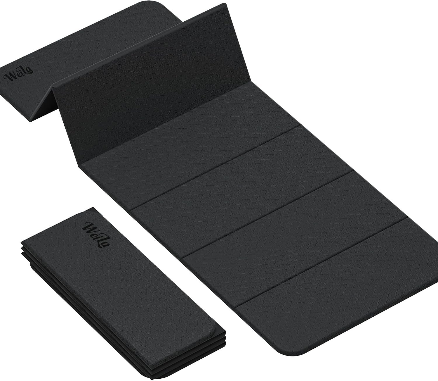 WEILA 1/2 Inch 70″x24″ ...