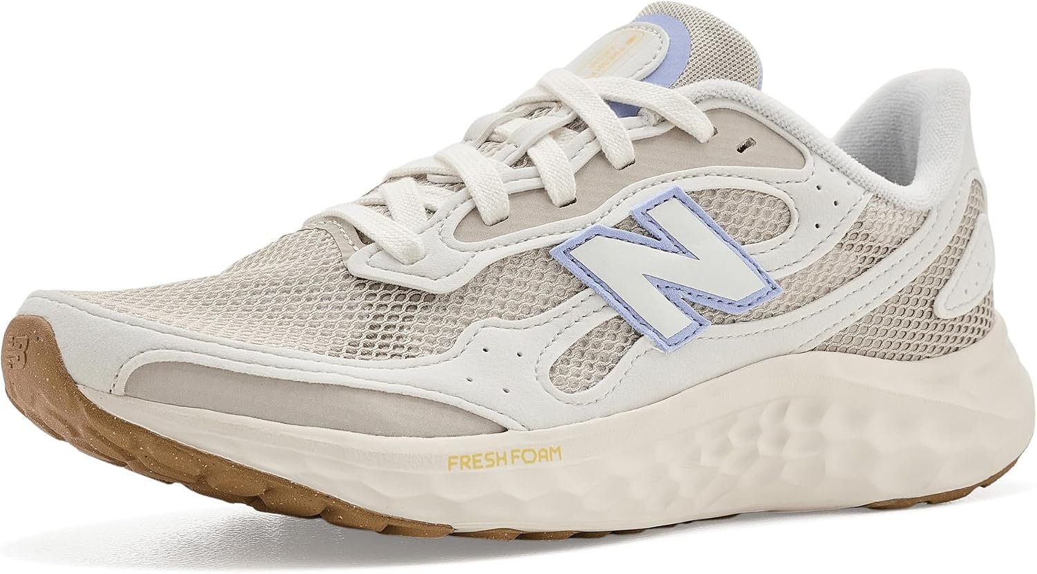 New Balance Women’s Fresh Foa...