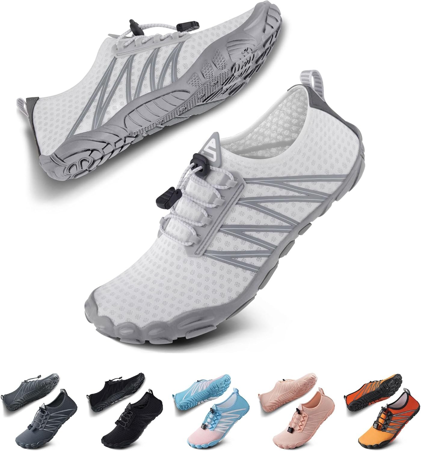 Training Shoes