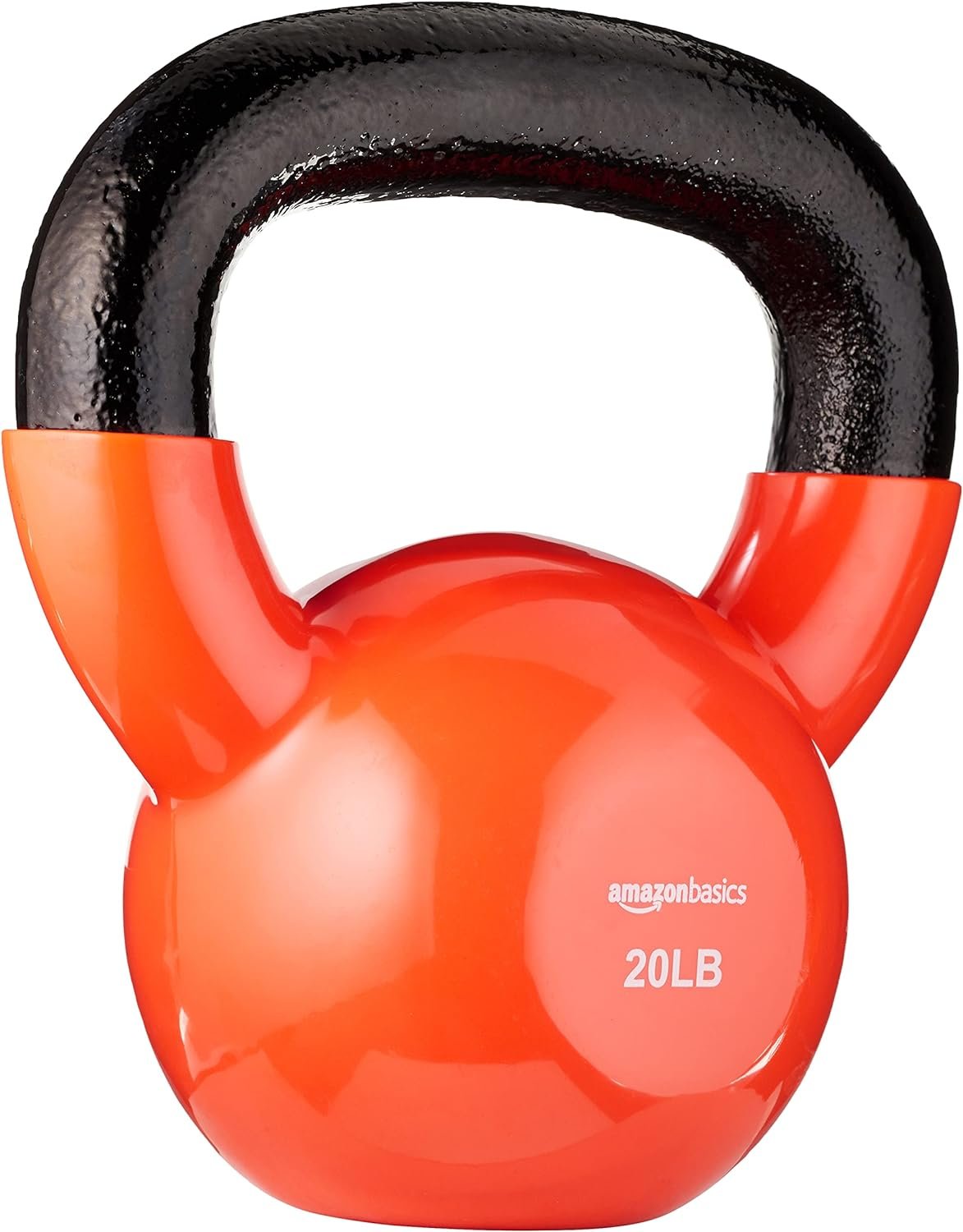 Kettlebells