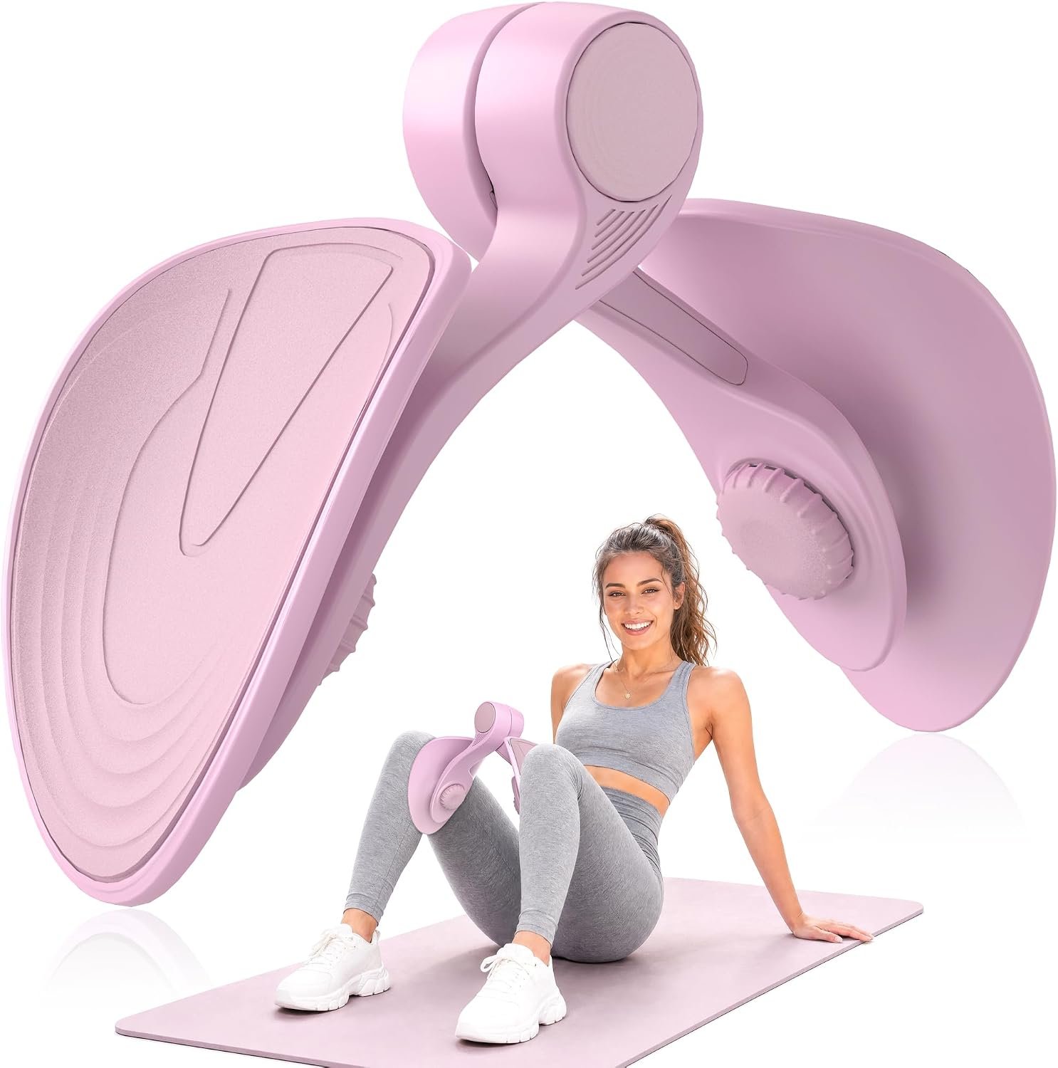 Pelvic Floor Exercise Devices 35lb ...