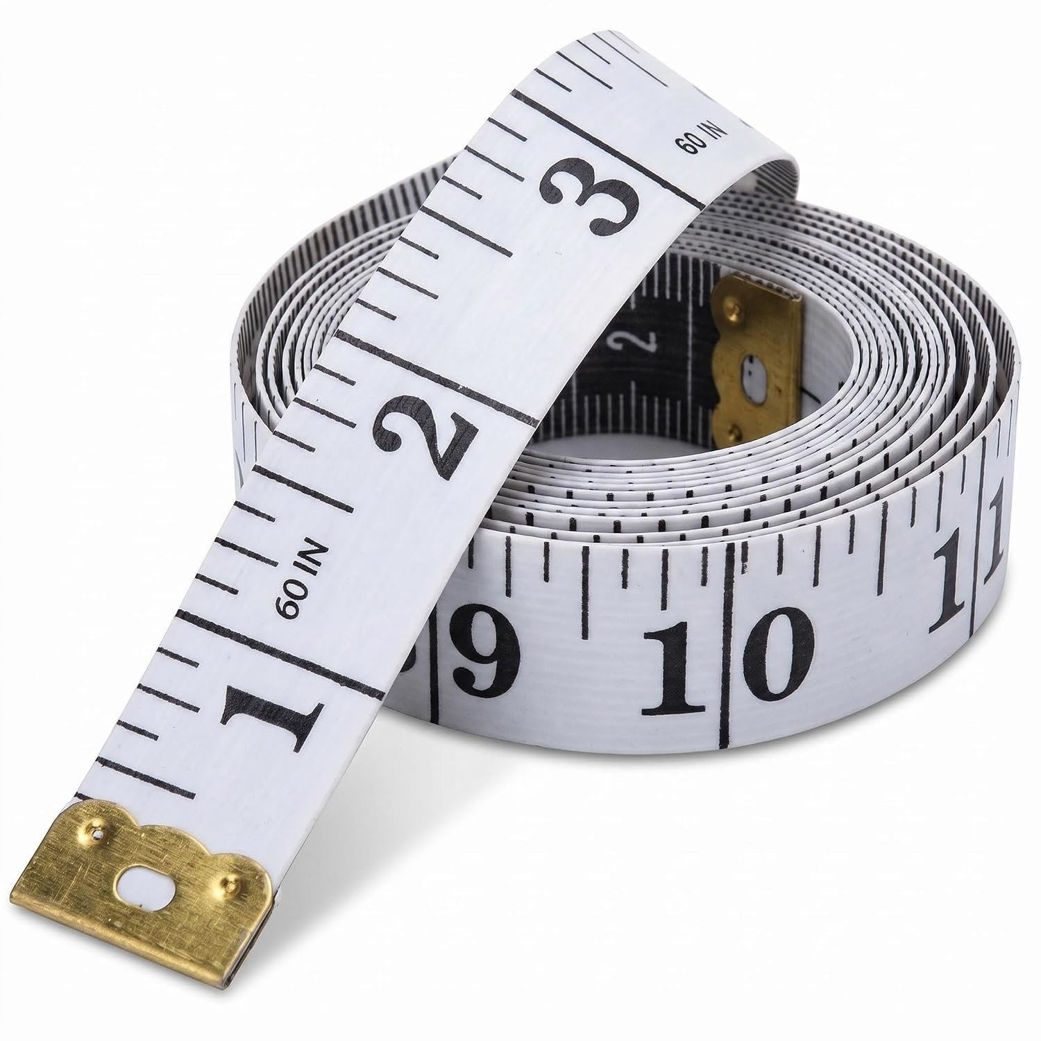 Measuring Tape for Body Measurement...