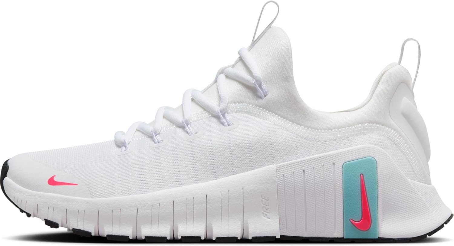 Nike womens W Free Metcon 6