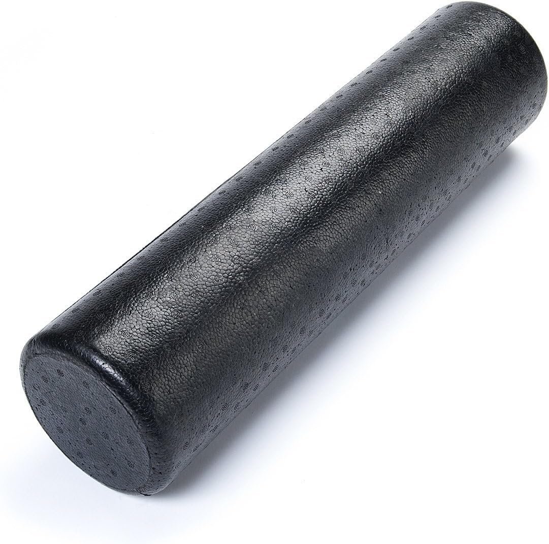 Black Mountain Products High Densit...