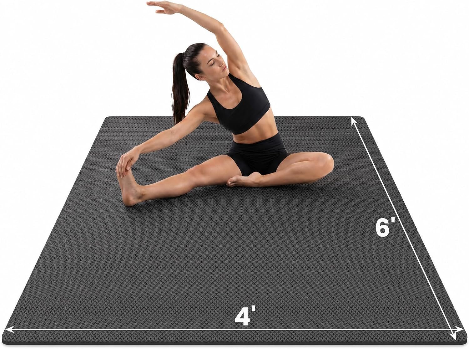 Yoga Mats