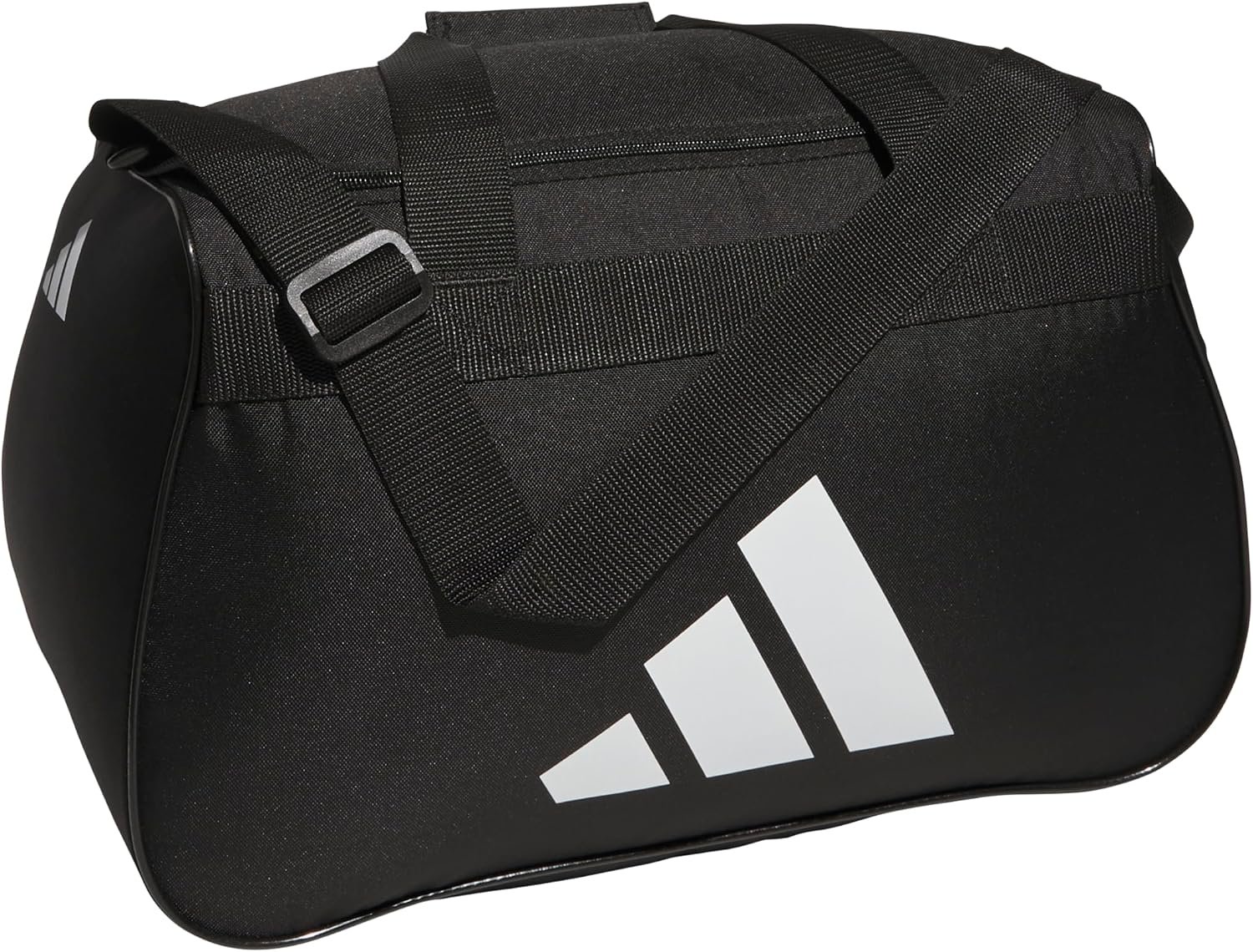 adidas Power Gym Bag – Lightweigh...