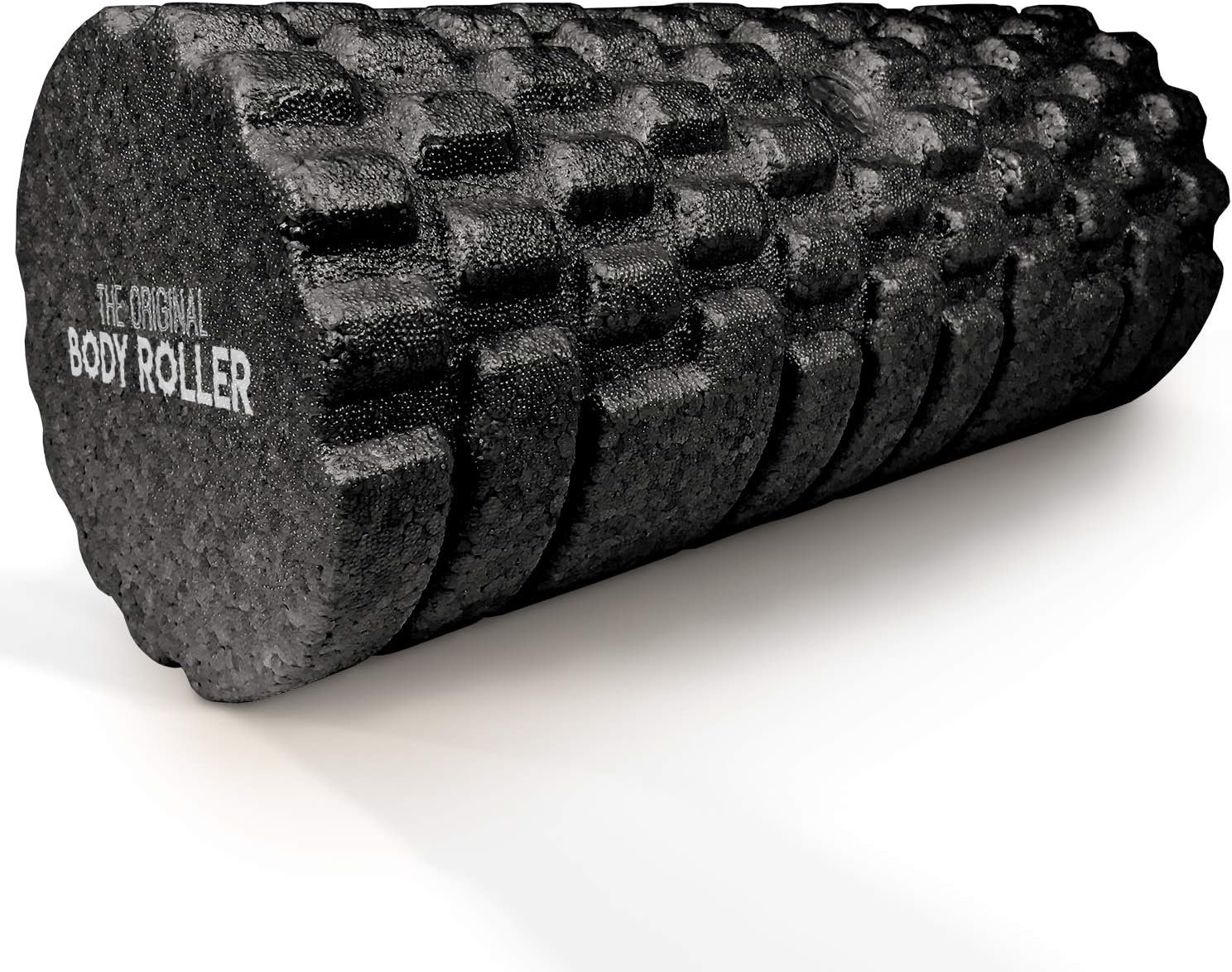 The Original Body Roller – Hi...