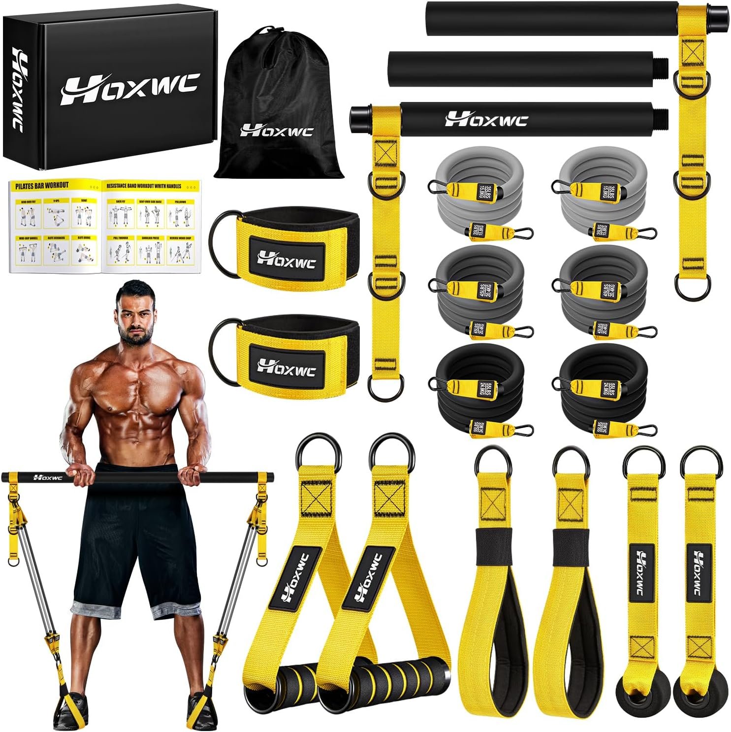 Resistance Band