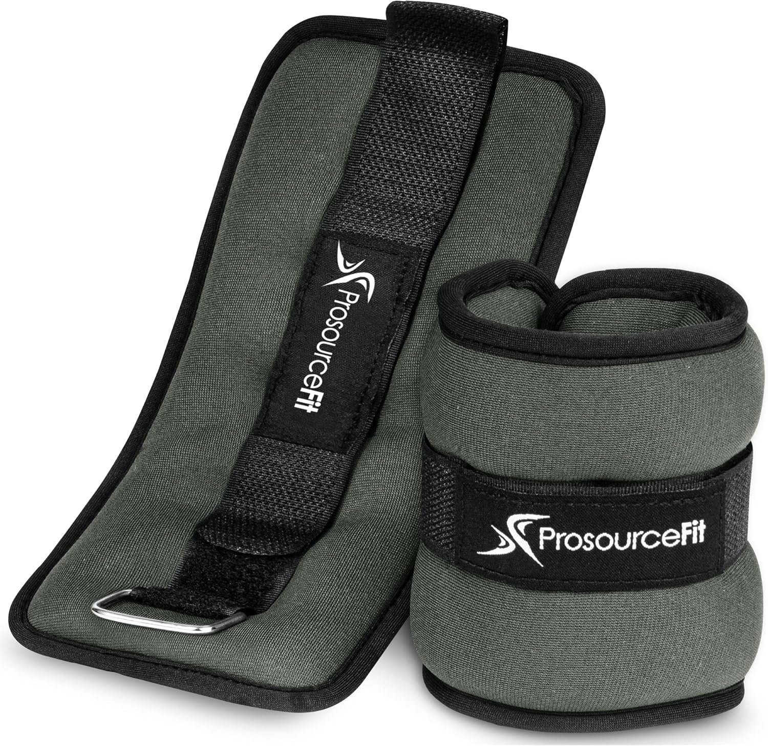 Prosource Ankle/Wrist and Arm/Leg W...