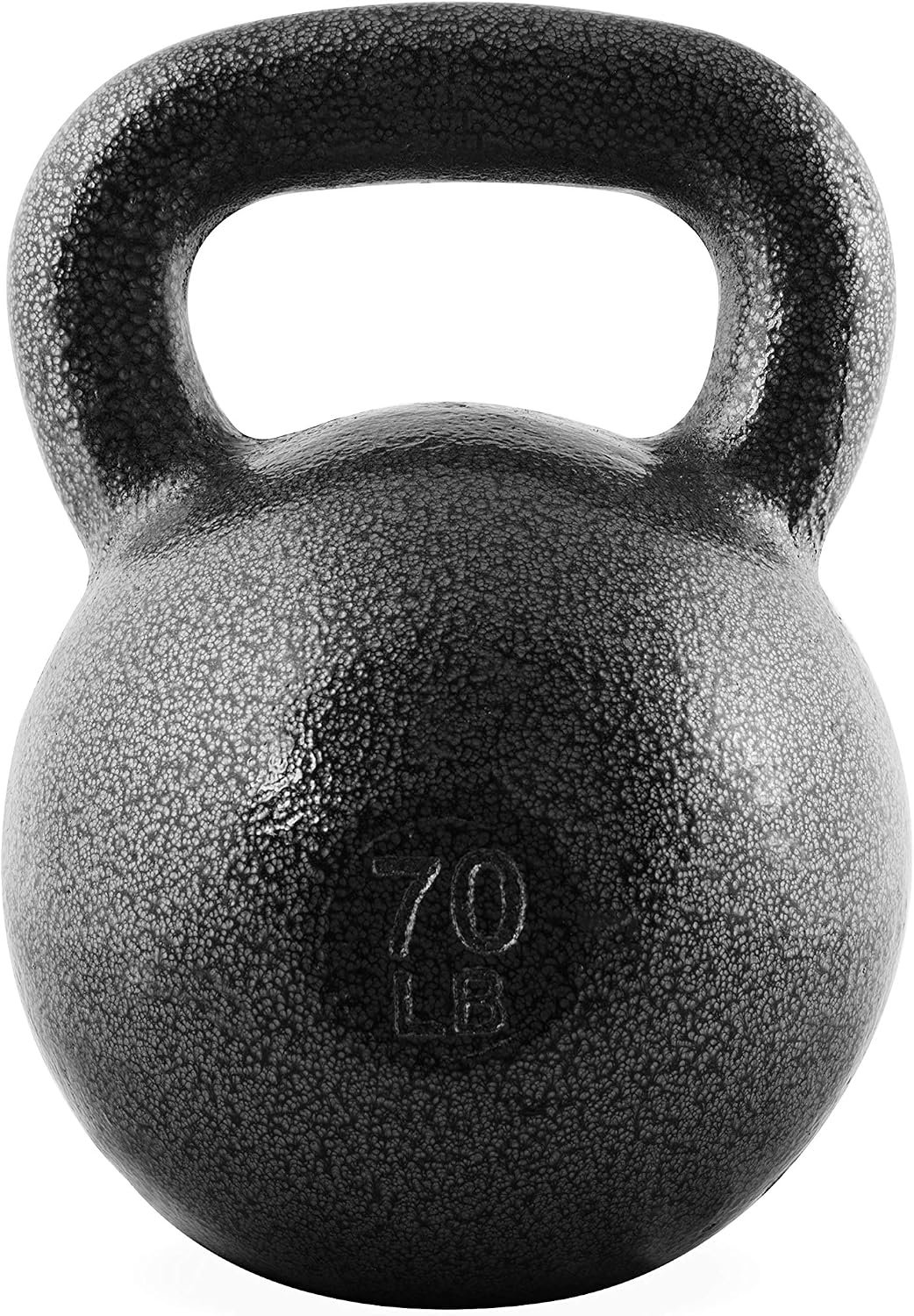 WF Athletic Supply Hammerstone Pain...