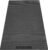 LegXercise & Ellipse Non-Slip Mat Black