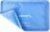 Gel Ice Packs for Injuries Reusable, Flexible Double Sided Cold Packs for Injuries, Ice Pack for Knee, Shoulder, Back, Hip, Leg, Arm (Blue, 11″x7.1″, 1PK)
