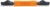 TriggerPoint STK Handheld Massage Stick