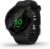 Garmin Forerunner 55, GPS Running Watch with Daily Suggested Workouts, Up to 2 Weeks of Battery Life, Black – 010-02562-00 | Daily Suggested Workouts, Wrist Hr, Up to 2 Weeks Battery, Up to 20 Hr GPS, 42mm Case