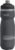 CamelBak Podium Chill Insulated Bike Squeeze Water Bottle, Cold Retention for Cycling, 21oz, Black