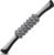 KITWILD Muscle Roller Stick