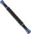 Massage Roller Stick,Muscle Roller Stick for Athletes,Liposuction Massage Roller for Lymphatic Drainage, for Relief Muscle Soreness, Trigger Points, Help Runner Legs, Back Recovery
