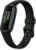 Google Fitbit Inspire 3 – Midnight Zen/Black – Small and Large Bands