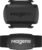 Bundle of Heart Rate Monitor Chest & Cadence Sensor