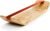 GIBBON SlackBoard, Balance Board Kids & Adults, Slackline Balance Trainer | 1 & 2 Line Options, Slack Board, Core Workout Equipment, Home Gym Training, Standing Desk Exercise, Yoga, Agility, Pilates