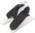 Ellipse One – Motorized Power Assisted Movement