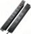 12-Outlet 1U Rack Mount Power Strip PDU for Server Racks