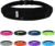 WATERFLY Running Belt Fanny Pack:Phone Holder Belt for Men Women | Lightweight, Soft and breathable fabric,SBS zipper, Adjustable waist belt, Zero bounce, Suitable for running workout Fitness