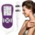 Kegel Toner for Women – Electric Pelvic Muscle Exerciser for Automatic Kegels, Incontinence Stimulator