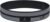 FlipBelt Classic Running Belt, Phone Holder for Running, Money Belt Pouch