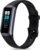 Fitness Tracker with Step Counter/Calories/Stopwatch, Activity Tracker, Health Tracker with Heart Rate Monitor, Sleep Tracker,1.10”AMOLED Touch Color Screen, Pedometer Watch for Women Men