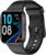 Fitness Tracker Watch with Heart Rate, Activity Tracker, Pedometer Watch | Step Counter, Heart Rate Monitor, Sleep Monitor, Alarm Clock, Stopwatch, Fitness Tracker, IP68 Waterproof Smart Watches