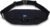 Tune Belt SP2 Slim, No-Bounce, Sweatproof Running Belt for Large Phones
