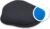 TEETER FreeStep Gel Seat Cushion Cover