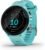 Garmin Forerunner 55, GPS Running Watch with Daily Suggested Workouts, Up to 2 weeks of Battery Life, Aqua One Size (Renewed)