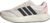 adidas Women’s Lightshift Sneaker | Casual Shoes