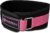 Women Weight Lifting Belt – High Performance Neoprene Back Support – Light Weight & Heavy Duty Core Support For WeightLifting and Fitness