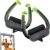 Portable Travel Doorway Pull Up Bar
