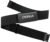 CYCPLUS Heart Rate Monitor Chest Strap H2Pro, Bluetooth ANT+ 500h Battery