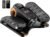 Under Desk Elliptical Machine Seated Pedal Exerciser