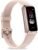 Fitness Tracker with 24/7 Heart Rate Blood Pressure Blood Oxygen Sleep Monitor, 1.1″ AMOLED Touch Screen Activity Trackers, Waterproof Step Counter Health Pedometer for Women