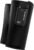 Hyperice Normatec Go Wireless Mobile Dynamic Air Compression Calf Muscles | Portable | Increase Circulation | Reduce Pain | Tension in Legs | Bluetooth Enabled | 7 Levels Customizable Pressure
