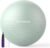 FITMIND_ Extra Thick Exercise Ball Yoga Ball 22in/26in/30in for Workout Pregnancy Stability,Anti-Burst and Slip Resistant Swiss Ball with Pump for Yoga, Pilates, Fitness,Birthing,Physical Therapy