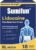 Sumifun 4% Lidocaine XL Pain Patches 18 Counts | Extra Large 4.72″x7.87″ for Full Back & Thigh Coverage, Maximum Strength OTC Numbing, 8-Hour Medical Adhesion