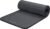Retrospec Solana Yoga Mat 1″ Thick w/Nylon Strap for Men & Women – Non Slip Exercise Mat for Home Yoga, Pilates, Stretching, Floor & Fitness Workouts