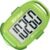 3DFitBud Simple Step Counter Walking 3D Pedometer by 3DActive with Clip, Lanyard Accurate Step Tracker Large Display, Easy to Use for Kids Men Women Adult Seniors Daily Step Tracking – A420S