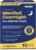 Sumifun Overnight Pain Relief Patches – Cold Hot Pain Patch with Lavender Scent – Menthol Pain Reliver for Knee & Lower Back Pain Relief Sore Muscle Relief (15 Counts(Pack of 1), Lavender)