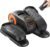 MERACH Under Desk Elliptical, Leg Exerciser While Sitting for Seniors