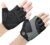Max Grip Weight Lifting Workout Gloves for Gym Lifting, Biking, Fitness Training | Lightweight, Breathable, Non Slip | Men and Women
